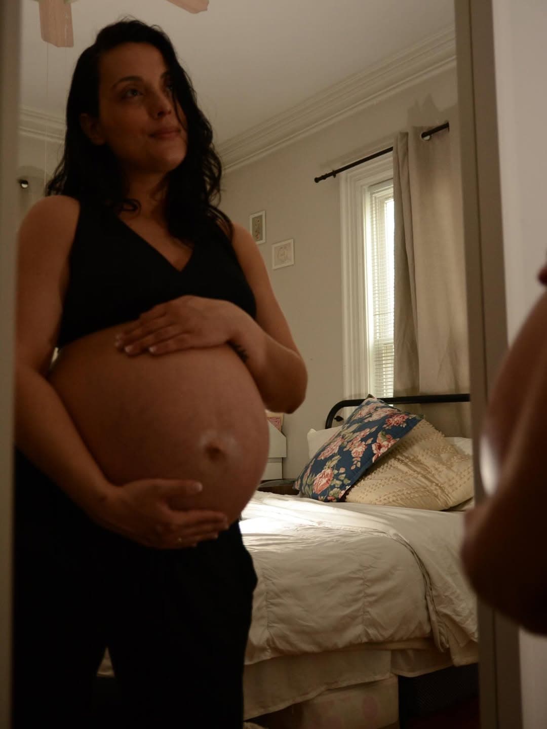 Strategic Doula Sessions